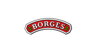Borges Logo