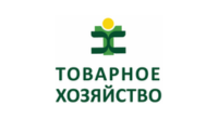 TH Logo