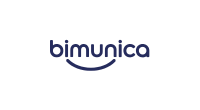 Bimunica Logo