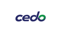 Cedo Logo
