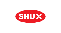 Shux Logo