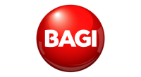 Bagi Logo