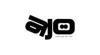 Ajo Logo
