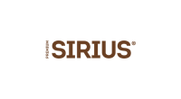 Sirius Logo