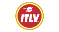ITLV Logo